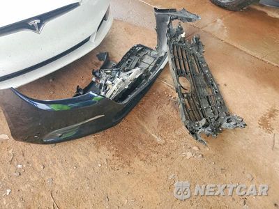 Zdjęcie 12 z 13 samochodu: 2017 MAZDA 3 GRAND TOURING VIN:3MZBN1M35HM128518 - miniatura