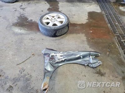 Zdjęcie 12 z 13 samochodu: 2007 TOYOTA CAMRY SE VIN:4T1BE46K37U029033 - miniatura