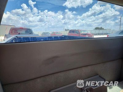 Zdjęcie 10 z 12 samochodu: 2003 CHEVROLET S TRUCK S10 VIN:1GCCS19H338215321 - miniatura