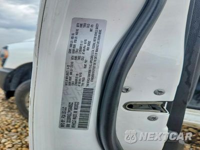 Zdjęcie 12 z 13 samochodu: 2023 RAM 3500 TRADESMAN VIN:3C63RRGL7PG648522 - miniatura
