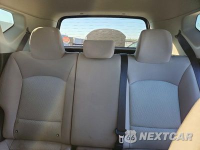 Zdjęcie 10 z 13 samochodu: 2020 KIA SOUL LX VIN:KNDJ23AUXL7725327 - miniatura
