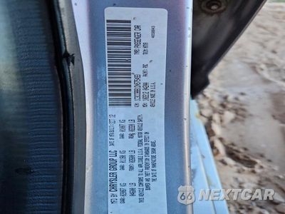 Zdjęcie 12 z 12 samochodu: 2013 CHRYSLER 200 TOURING VIN:1C3CCBBB1DN575493 - miniatura