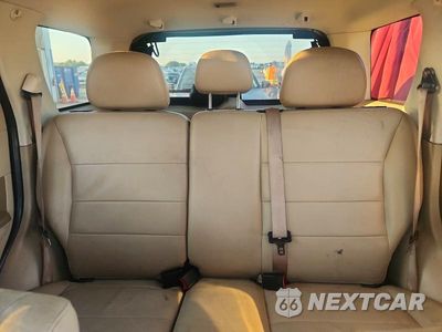 Zdjęcie 10 z 13 samochodu: 2010 FORD ESCAPE XLT VIN:1FMCU0D7XAKA32321 - miniatura