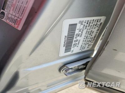 Zdjęcie 13 z 13 samochodu: 2018 NISSAN ROGUE SPORT S VIN:JN1BJ1CP8JW155062 - miniatura
