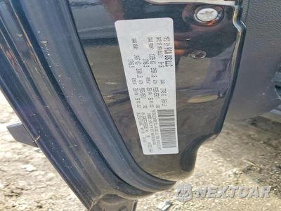 Zdjęcie 13 z 13 samochodu: 2017 DODGE GRAND CARAVAN GT VIN:2C4RDGEG0HR555185 - miniatura
