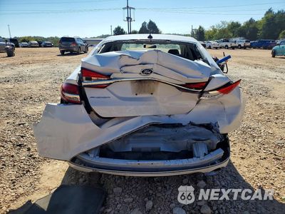 Zdjęcie 6 z 13 samochodu: 2018 FORD FUSION S VIN:3FA6P0G7XJR159429 - miniatura
