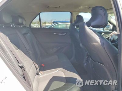 Zdjęcie 11 z 13 samochodu: 2024 KIA NIRO EX VIN:KNDCR3LE7R5157357 - miniatura