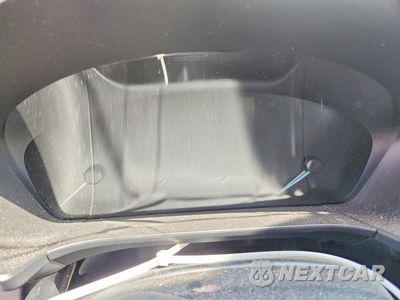 Zdjęcie 9 z 13 samochodu: 2021 FORD ESCAPE SE VIN:1FMCU0G64MUA98858 - miniatura