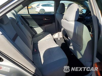 Zdjęcie 10 z 13 samochodu: 2012 TOYOTA CAMRY LE VIN:4T1BF1FK6CU002818 - miniatura