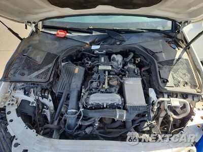 Zdjęcie 11 z 13 samochodu: 2018 MERCEDES-BENZ C 300 VIN:55SWF4JB0JU257497 - miniatura