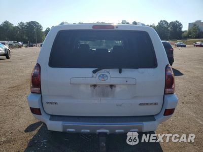 Zdjęcie 6 z 12 samochodu: 2004 TOYOTA 4RUNNER SPORT EDITION VIN:JTEBU14R948015496 - miniatura