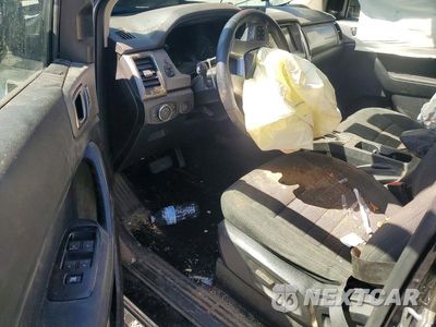 Zdjęcie 8 z 13 samochodu: 2019 FORD RANGER XL VIN:1FTER4EHXKLA12014 - miniatura