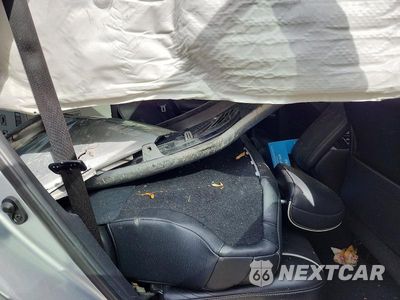 Zdjęcie 11 z 13 samochodu: 2015 TOYOTA VENZA XLE VIN:4T3ZK3BB7FU074666 - miniatura