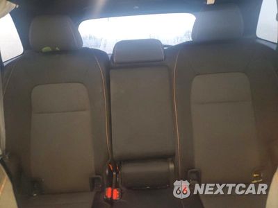 Zdjęcie 10 z 13 samochodu: 2023 HONDA CRV VIN:7FARS6H54PE028050 - miniatura