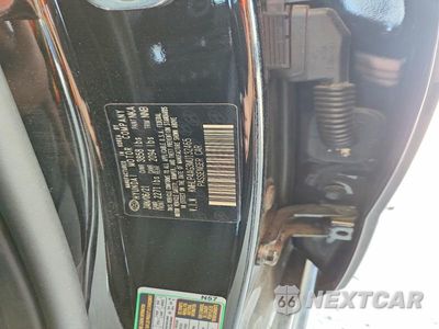 Zdjęcie 12 z 12 samochodu: 2021 HYUNDAI ELANTRA LIMITED VIN:KMHLP4AG3MU132465 - miniatura