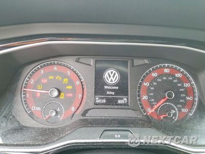 Zdjęcie 9 z 12 samochodu: 2020 VOLKSWAGEN JETTA S VIN:3VWCB7BU9LM040561 - miniatura