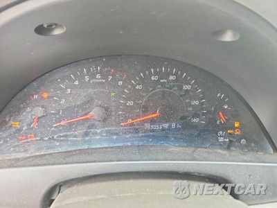 Zdjęcie 9 z 12 samochodu: 2009 TOYOTA CAMRY LE VIN:4T1BE46K29U883806 - miniatura