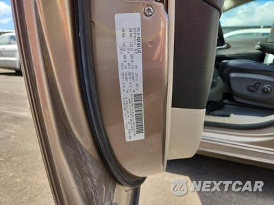 Zdjęcie 13 z 13 samochodu: 2018 CHRYSLER PACIFICA TOURING L PLUS VIN:2C4RC1EG1JR110914 - miniatura