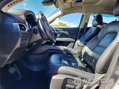 Zdjęcie 7 z 13 samochodu: 2020 MAZDA CX-5 GRAND TOURING VIN:JM3KFBDM0L0777953 - miniatura
