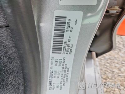 Zdjęcie 12 z 12 samochodu: 2015 CHRYSLER 200 S VIN:1C3CCCBB8FN547019 - miniatura