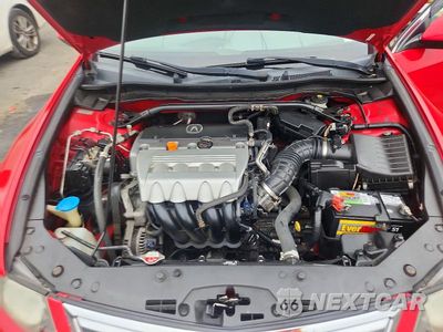 Zdjęcie 11 z 13 samochodu: 2013 ACURA TSX SE VIN:JH4CU2F8XDC007387 - miniatura