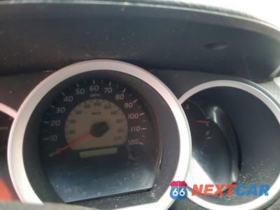Zdjęcie 9 z 12 samochodu: 2010 TOYOTA TACOMA DOUBLE CAB LONG BED VIN:3TMMU4FN3AM019432 - miniatura