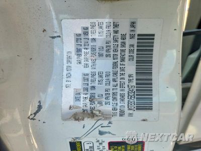 Zdjęcie 14 z 14 samochodu: 2011 MAZDA CX-9 VIN:JM3TB3CV5B0324197 - miniatura