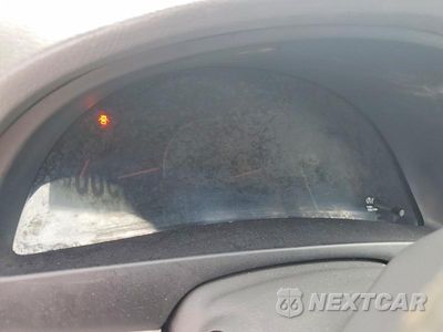 Zdjęcie 9 z 12 samochodu: 2008 TOYOTA CAMRY XLE V6 VIN:4T1BK46K78U561928 - miniatura