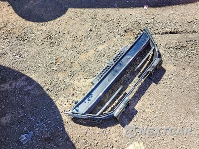 Zdjęcie 12 z 13 samochodu: 2017 AUDI A4 PREMIUM VIN:WAUANAF42HN008537 - miniatura