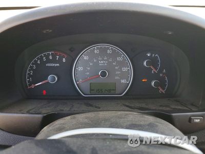 Zdjęcie 9 z 12 samochodu: 2008 HYUNDAI ELANTRA GLS VIN:KMHDU46D68U555137 - miniatura
