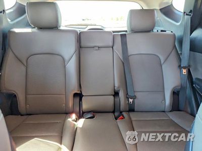 Zdjęcie 10 z 14 samochodu: 2018 HYUNDAI SANTA FE SPORT 2.0T ULTIMATE VIN:5XYZWDLA2JG503641 - miniatura