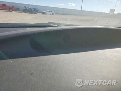Zdjęcie 9 z 12 samochodu: 2014 TOYOTA PRIUS PLUG-IN HYBRID BASE VIN:JTDKN3DP2E3050729 - miniatura