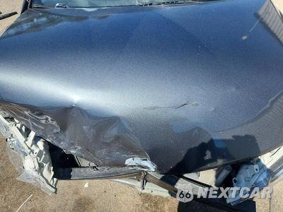 Zdjęcie 11 z 12 samochodu: 2013 TOYOTA CAMRY SE VIN:4T1BF1FK0DU682376 - miniatura