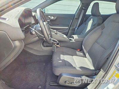 Zdjęcie 7 z 12 samochodu: 2023 POLESTAR 2 VIN:YSMEG3KA5PL145783 - miniatura