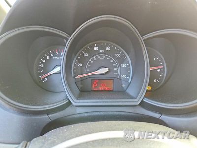 Zdjęcie 9 z 13 samochodu: 2012 KIA RIO LX VIN:KNADM5A31C6013981 - miniatura