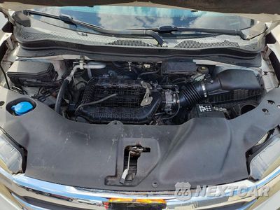Zdjęcie 12 z 14 samochodu: 2016 HONDA PILOT EXL VIN:5FNYF5H51GB020039 - miniatura