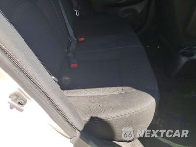 Zdjęcie 10 z 12 samochodu: 2015 NISSAN VERSA 1.6 SV VIN:3N1CN7APXFL932031 - miniatura