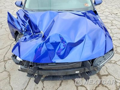 Zdjęcie 11 z 12 samochodu: 2025 HYUNDAI ELANTRA SE VIN:KMHLL4DGXSU090154 - miniatura