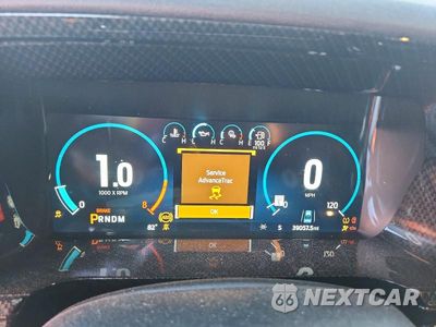 Zdjęcie 9 z 12 samochodu: 2022 FORD F150 SUPERCREW VIN:1FTFW1E54NKE58574 - miniatura