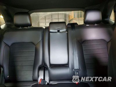 Zdjęcie 10 z 13 samochodu: 2021 FORD EDGE SEL VIN:2FMPK4J98MBA41909 - miniatura