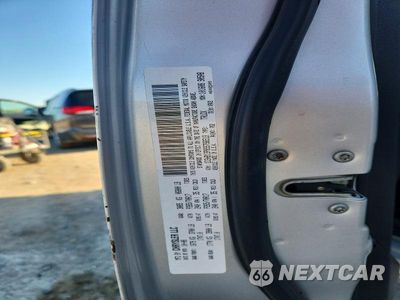 Zdjęcie 13 z 13 samochodu: 2009 DODGE RAM 1500 VIN:1D3HB13P89S736513 - miniatura