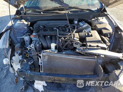 Zdjęcie 11 z 13 samochodu: 2023 HYUNDAI ELANTRA SE VIN:KMHLL4AG5PU470210 - miniatura