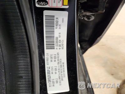 Zdjęcie 12 z 12 samochodu: 2014 DODGE AVENGER SXT VIN:1C3CDZCB9EN236602 - miniatura