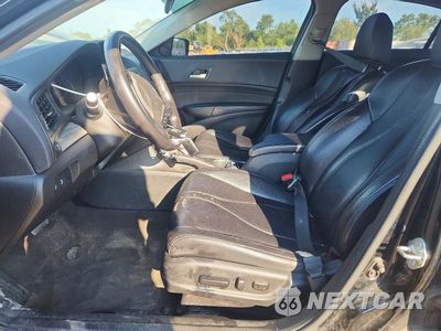 Zdjęcie 7 z 12 samochodu: 2020 ACURA ILX VIN:19UDE2F31LA003487 - miniatura