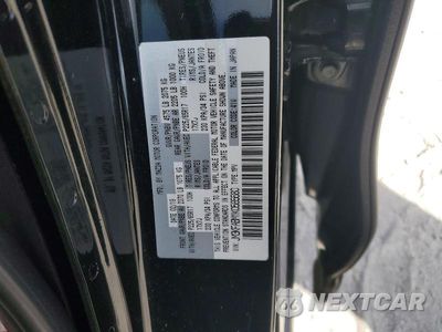 Zdjęcie 13 z 13 samochodu: 2019 MAZDA CX-5 SPORT VIN:JM3KFABM1K0585680 - miniatura
