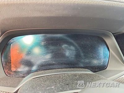 Zdjęcie 9 z 13 samochodu: 2023 BMW X5 M50I VIN:5UXJU4C05P9N77512 - miniatura