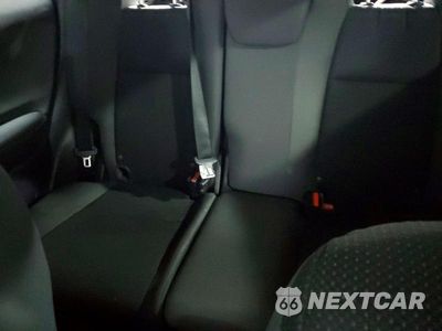 Zdjęcie 10 z 13 samochodu: 2022 HONDA HR-V LX VIN:3CZRU6H31NM711248 - miniatura