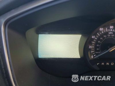 Zdjęcie 9 z 12 samochodu: 2018 FORD FUSION SE VIN:3FA6P0HD1JR218680 - miniatura