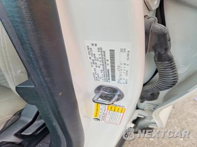 Zdjęcie 13 z 13 samochodu: 2021 FORD ESCAPE SE VIN:1FMCU0G66MUA09582 - miniatura