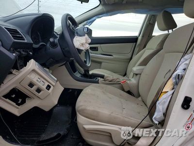 Zdjęcie 7 z 12 samochodu: 2015 SUBARU IMPREZA VIN:JF1GPAA69F9204888 - miniatura